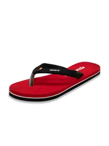 Sparx Women Slip On Thong Flip-Flops