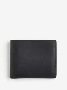 H&M Men Leather Wallet