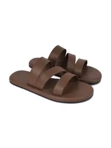 Planet Paaduks Men Strappy Comfort Sandals