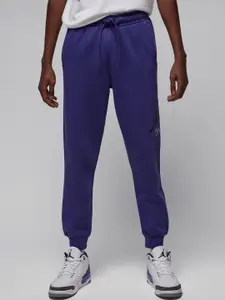 Nike Jordan Essential Men Baseline Fleece Track Pants