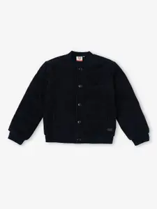 Ed-a-Mamma Boys Lightweight Corduroy Tailored Jacket