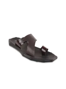 Mochi Slip-On Comfort Sandals
