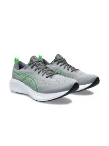 ASICS GEL-EXCITE 10 Men Textured Running Sports Shoes
