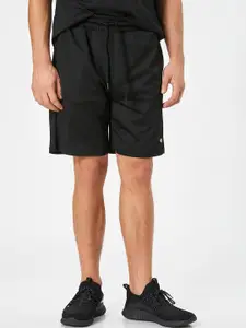Koton Men Shorts
