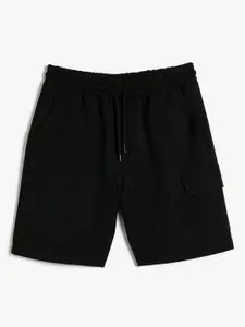 Koton Men Shorts