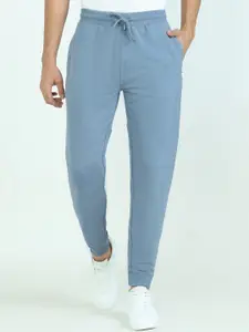 XYXX Men Cotton Joggers