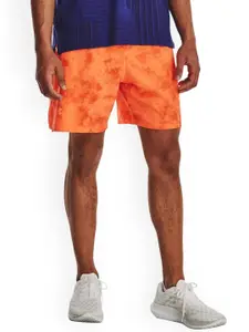 UNDER ARMOUR Men Launch Elite 7'' Sports Shorts