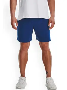 UNDER ARMOUR Men Launch Elite 7'' Slim-Fit Sports Shorts