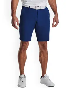 UNDER ARMOUR Men Drive Tapered Sports Shorts