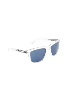 OPIUM Men UV Protected Lens Wayfarer Sunglasses