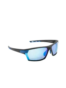 OPIUM Men Lens & Sports Sunglasses with UV Protected Lens 10173