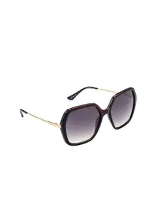 OPIUM Women UV Protected Lens Sunglasses