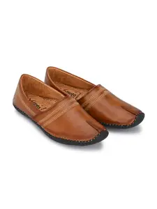 Vellinto Men Delight Lightweight Mojaris