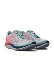 UNDER ARMOUR Women Flow Velociti Wind 2 Running Shoes