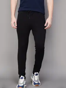 Fame Forever by Lifestyle Men Mid Rise Track Pants