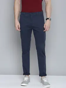 Levis Men 512 Slim Fit Chino Trousers
