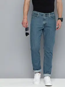Levis Men 511 Slim Fit Stretchable Jeans