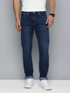 Levis Men 511 Slim Fit Stretchable Jeans