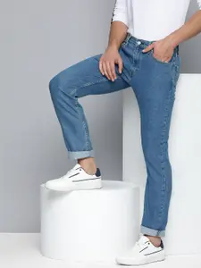 Levis Men 511 Slim Fit Stretchable Jeans