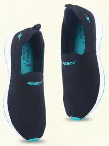 Sparx Women Slip-On Running Shoes