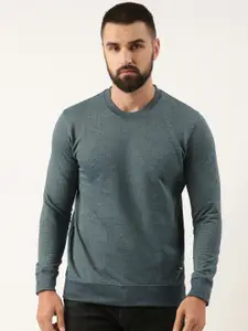 ARISE Men Terry Sweatshirt