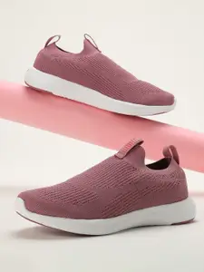 Puma Women Softride Clean V2 Running Shoes