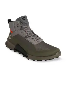 ECCO Men Biom 2.1 X Mountain Trekking Shoes