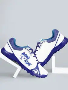 PRO KVH Men Super Grip EVA Cricket Shoes