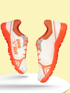 PRO KVH Men Super Grip EVA Cricket Shoes