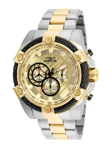 INVICTA Men Bolt Chronograph Watch 25518
