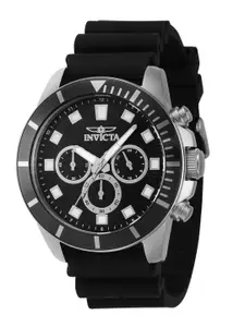 INVICTA Women Subaqua Chronograph Watch 24382