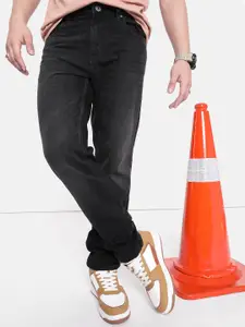The Roadster Lifestyle Co. Men Relaxed Fit Jeans
