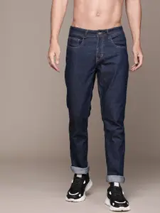 The Roadster Lifestyle Co. Men Slim Fit Jeans