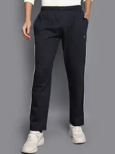 V-Mart Men Cotton Track Pants