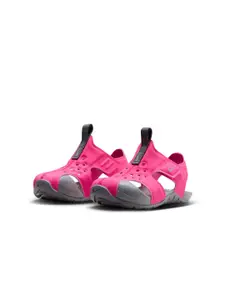 Nike Boys Sunray Protect 2 Comfort Sandals