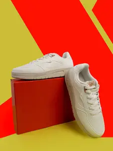 Xtep Men Classic Games Shoes