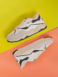 Xtep Men Classic Games Shoes