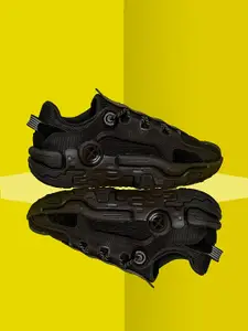 Xtep Men Dad Series Casual Shoes