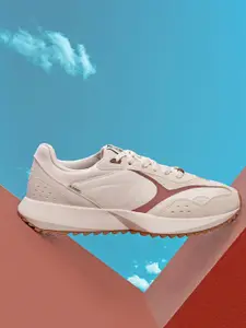 Xtep Men 70's Retro Casual Shoes