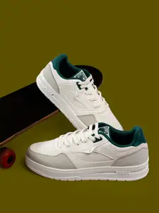 Xtep Men Classic Games Shoes