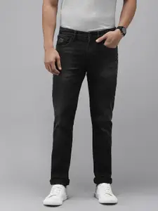 U.S. Polo Assn. Denim Co. Men Skinny Fit Stretchable Jeans
