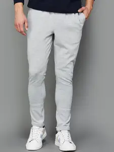 Fame Forever by Lifestyle Men Regular Fit Cotton Track Pants