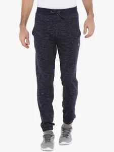 Force NXT Men Printed Pure Cotton Jogger