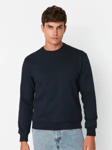 Trendyol Round Neck Pullover
