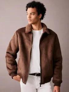 DeFacto Bomber Jacket