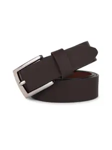 Provogue Men Leather Belt
