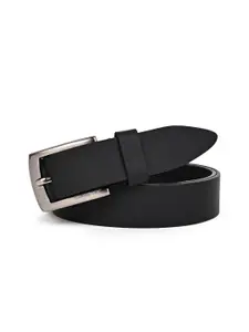 Provogue Men Leather Belt
