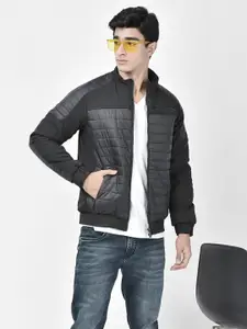 Crimsoune Club Lightweight Padded Jacket