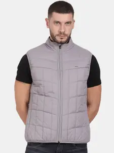 t-base Insulator Padded Jacket