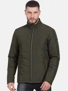t-base Insulator Puffer Jacket